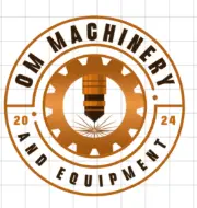 OM MACHINERY AND EQUIPMENT